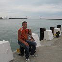 ���� ������, ��������, 55 ��� - ��������� 2 ������ 2010 � ������ ��Ѩ ��� ���߻