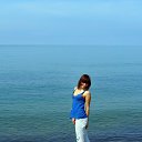 ���� Ninell, ������-��-����, 40 ��� - ��������� 19 ����� 2012 � ������ ���� ����������