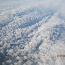 ���� C�����, ������, 46 ��� - ��������� 13 ������ 2012 � ������ �������