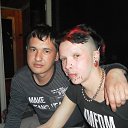 ���� Svime, �����������, 40 ��� - ��������� 28 ���� 2011 � ������ ������)�