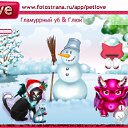     , -, 40  -  9  2010   PetLove