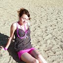 ���� ��� �����, ������������, 31 ��� - ��������� 9 ������� 2010