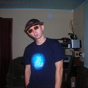 ���� ����, �����, 37 ��� - ��������� 14 ������ 2011 � ������ ���� �� ��������� 2012�