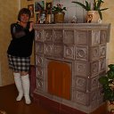 ���� �������, �������, 66 ��� - ��������� 9 ������ 2013 � ������ ���� ����������