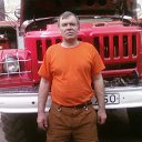 ���� ����, ������, 66 ��� - ��������� 16 ������ 2012