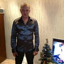 ���� ����, ������ �����, 38 ��� - ��������� 22 ����� 2013 � ������ ���� ����������