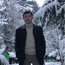 ���� ����������, ����, 42 ���� - ��������� 15 ��� 2011 � ������ ���� ����������