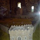 ���� ��op�, ����, 44 ���� - ��������� 5 ��� 2011 � ������ �Rochester, Uk�