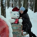 ���� ���������, ��������, 36 ��� - ��������� 15 ������ 2012 � ������ �߻