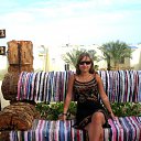 ���� ���������, ������, 36 ��� - ��������� 30 ��� 2009 � ������ ���� ����������