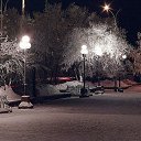 ���� ������, ������, 53 ���� - ��������� 26 ������� 2011 � ������ ���� ����� � ��� �������