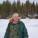 ���� Viktor, �������� ����, 73 ���� - ��������� 12 ��� 2012 � ������ ��. ����� 9 ��� 2012.�