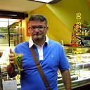 cin cin �� ������� ���� ����������