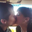 ���� �������, ������-��������, 39 ��� - ��������� 5 ���� 2013