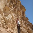 ���� ������, �����, 52 ���� - ��������� 17 �������� 2011