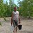 ���� Alex, ����, 49 ��� - ��������� 30 ��� 2013
