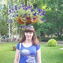  Alina,  -  8  2011