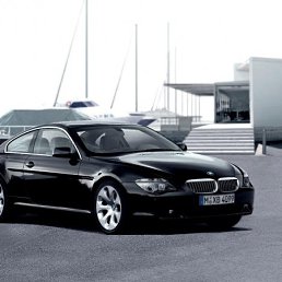 ���� ������, ��������, 47 ��� - ��������� 3 ������ 2011