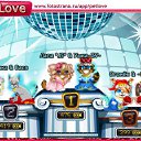  ,  -  6  2011   PetLove