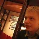 ���� ������� +(+^_^+)+, �����������, 37 ��� - ��������� 3 ���� 2013 � ������ ���� ����������