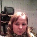 ���� �������, �����������, 35 ��� - ��������� 16 ������� 2012 � ������ �PetLove�