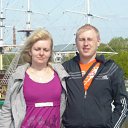 ���� A�����, ��������, 40 ��� - ��������� 17 ����� 2012 � ������ ���� ����������