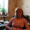 ���� ����, ��������, 67 ��� - ��������� 16 ����� 2012 � ������ ���� ����������