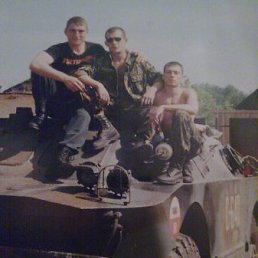 ���� ����, �����������, 46 ��� - ��������� 15 ������ 2011