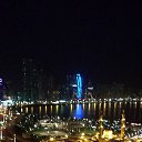  Abdullah,  -  16  2013    