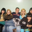 ���� ����, ���������� �����, 36 ��� - ��������� 18 ������� 2009 � ������ ����� �������� �������