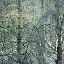 ��������� ����� ����.. ����! �� ������� ����������� ���� ���..))�