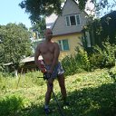 ���� ����, ������, 51 ��� - ��������� 16 ������ 2011