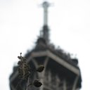 ���� ������, �����-��������� - ��������� 21 ������ 2012