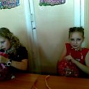 ���� �������, ��� - ��������� 26 ������ 2012 � ������ �߻