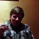 ���� ������, ��������, 66 ��� - ��������� 16 �������� 2012 � ������ ���� ����������