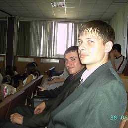 ���� ��������, ������ - ��������� 5 ���� 2013