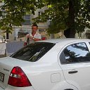 ���� �������, ����, 48 ��� - ��������� 14 ������ 2012 � ������ ���� ����������