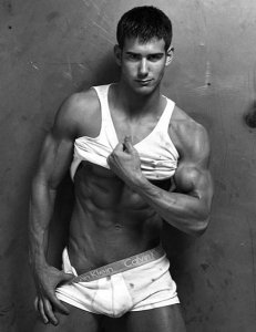 ���� ������, ������, 45 ��� - ��������� 11 ������� 2011