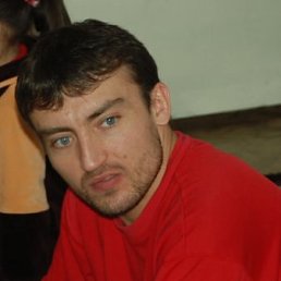 ���� Hofiz, �������, 48 ��� - ��������� 17 ���� 2013