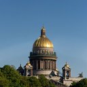 ���� ������, ������, 45 ��� - ��������� 20 ������� 2009 � ������ ����_2009�