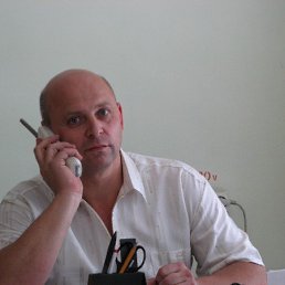 ���� ���������, ��������������, 61 ��� - ��������� 4 ���� 2013