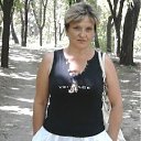 ���� ����, ����������, 64 ���� - ��������� 30 ���� 2012 � ������ ���� ����������