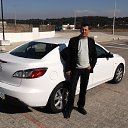 ���� Oleg, ����, 64 ���� - ��������� 1 ������ 2013 � ������ ���� ����������