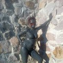 ���� �����, ������, 40 ��� - ��������� 23 ������ 2011