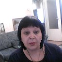 ���� �������, ����� - ��������� 16 ���� 2013 � ������ ���� ����������