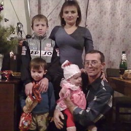 ���� ��������, ��������, 62 ���� - ��������� 4 ���� 2011