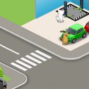 ���� �������, �����-���������, 54 ���� - ��������� 15 ��� 2012 � ������ �RoadKing�