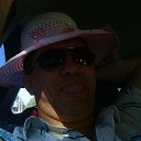 ���� �����, ������, 52 ���� - ��������� 12 ���� 2012 � ������ ���� ����������