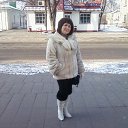 ���� �������, ���-��, 52 ���� - ��������� 4 ������� 2012 � ������ ���� ����������