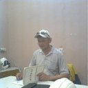 ���� �����, ������, 43 ���� - ��������� 18 ������� 2011